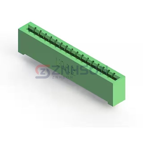 833-016-523-101 Preview