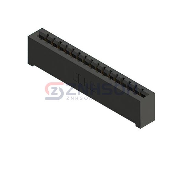 887-016-540-101 Preview