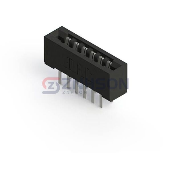 857-012-440-201 Preview