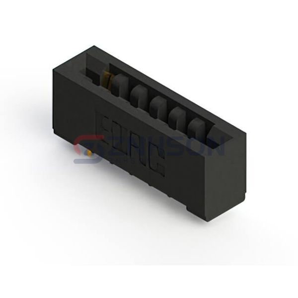 857-012-524-201 Preview