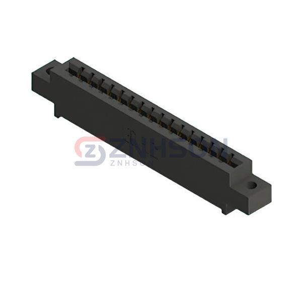 887-016-523-604 Preview