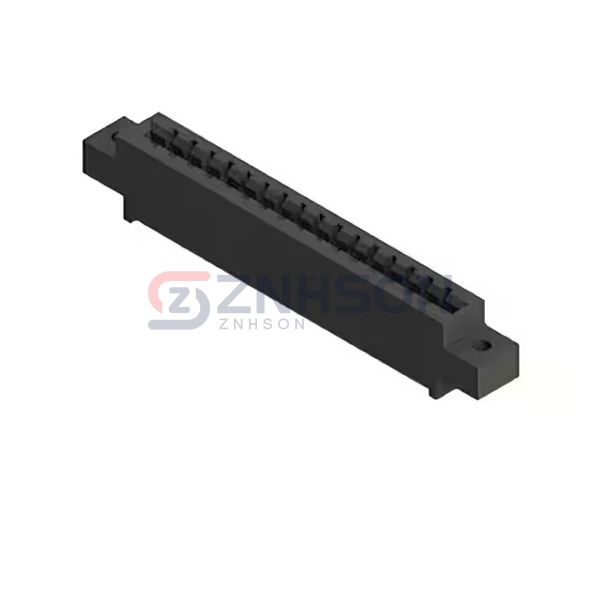 887-016-542-602 Preview