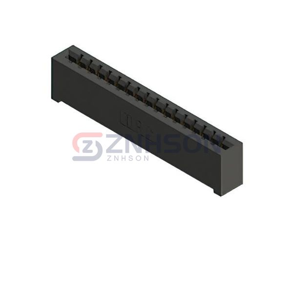 887-016-541-101 Preview