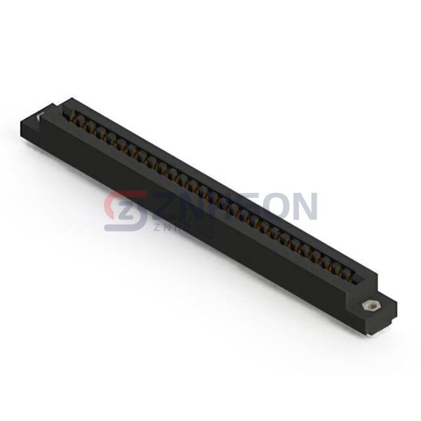 357-028-554-108 Preview