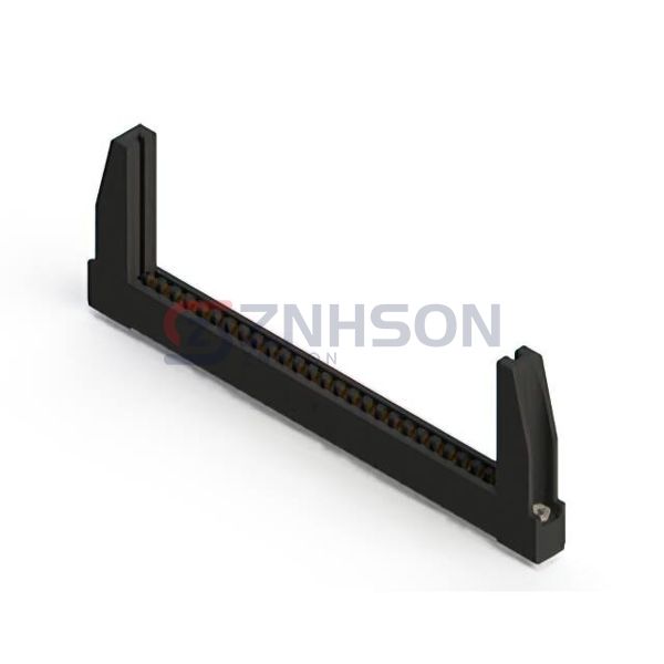 357-027-554-178 Preview