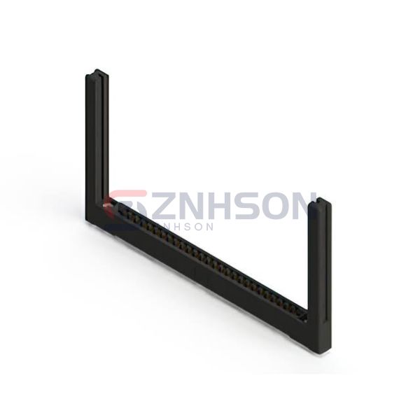 357-027-553-158 Preview