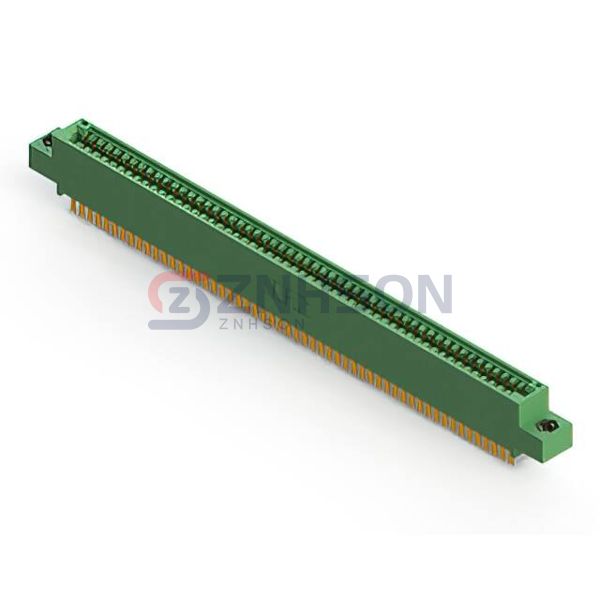 345-108-500-508 Preview