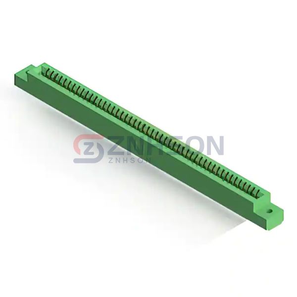 341-049-500-102 Preview