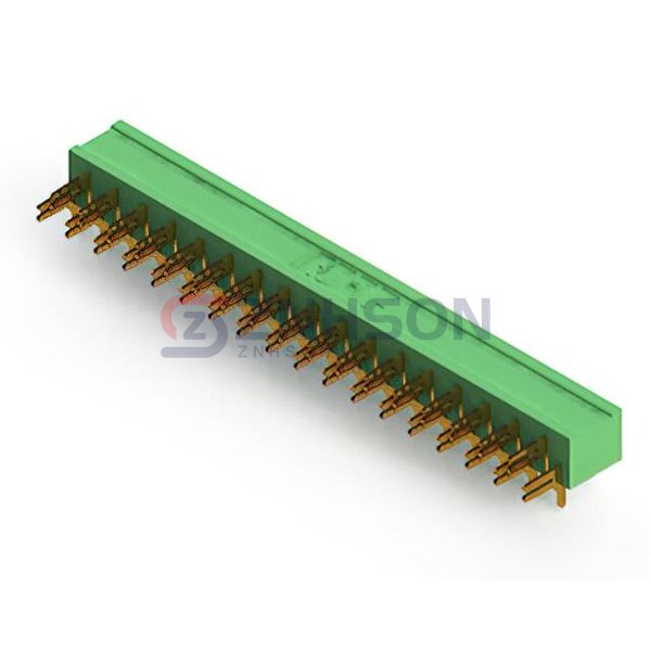 422-035-520-100 Preview