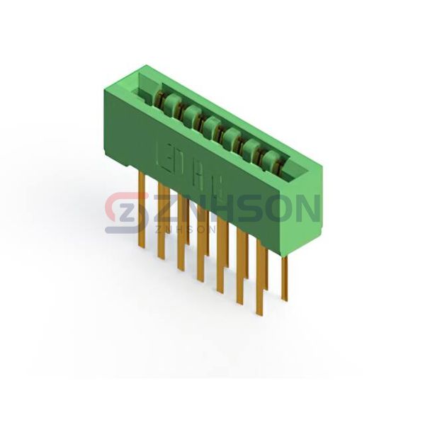 807-014-540-201 Preview