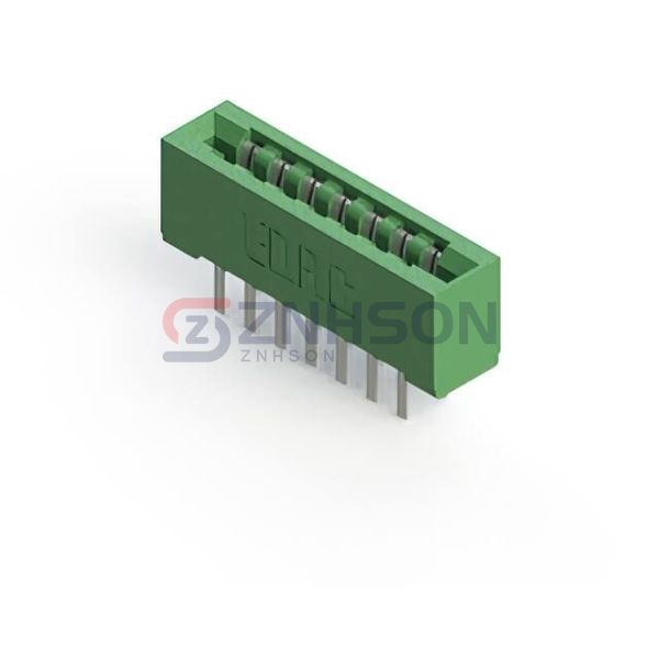 807-014-440-201 Preview