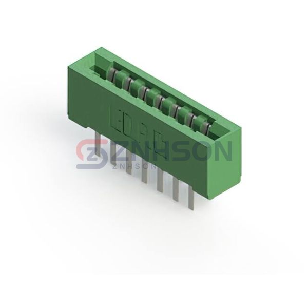 807-014-442-201 Preview