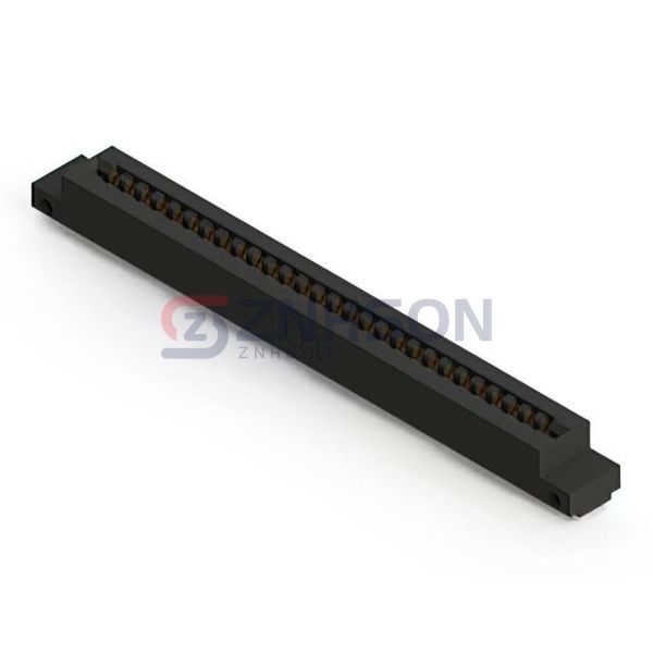 357-028-553-112 Preview