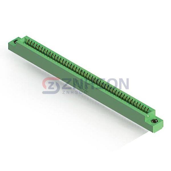 341-046-500-108 Preview