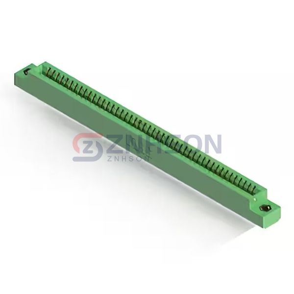 341-046-500-107 Preview