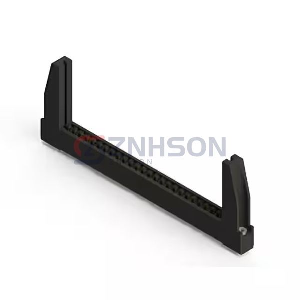 357-026-554-178 Preview