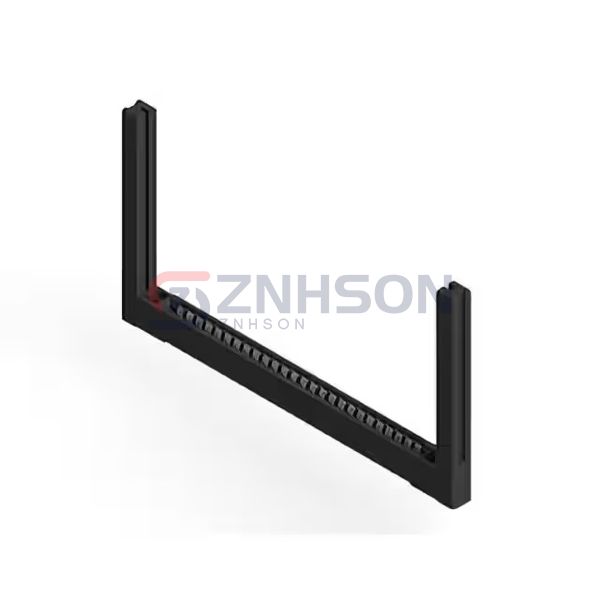 357-026-454-158 Preview