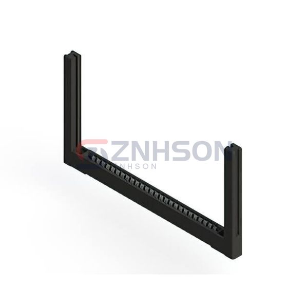 357-026-453-158 Preview