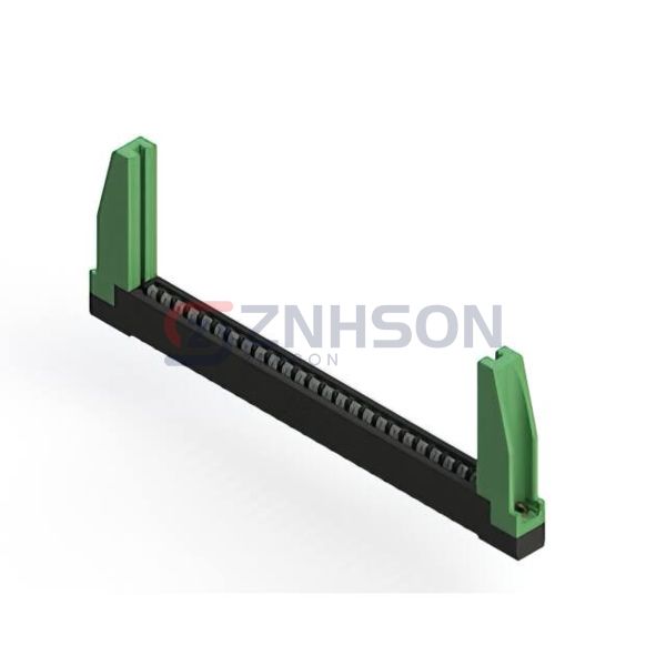 357-026-457-178 Preview