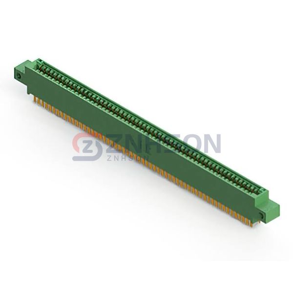 345-114-500-812 Preview