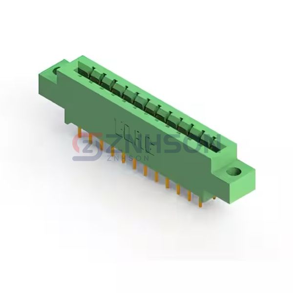 833-024-523-804 Preview