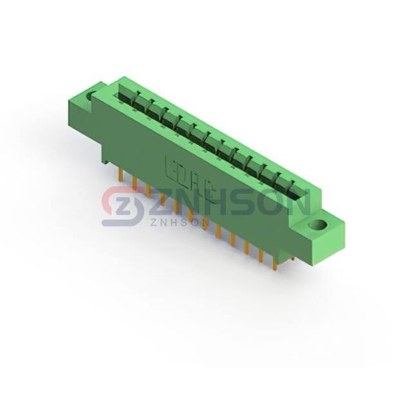 833-024-542-804 Preview