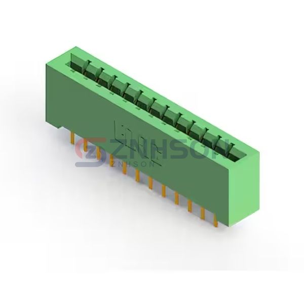 833-024-520-201 Preview