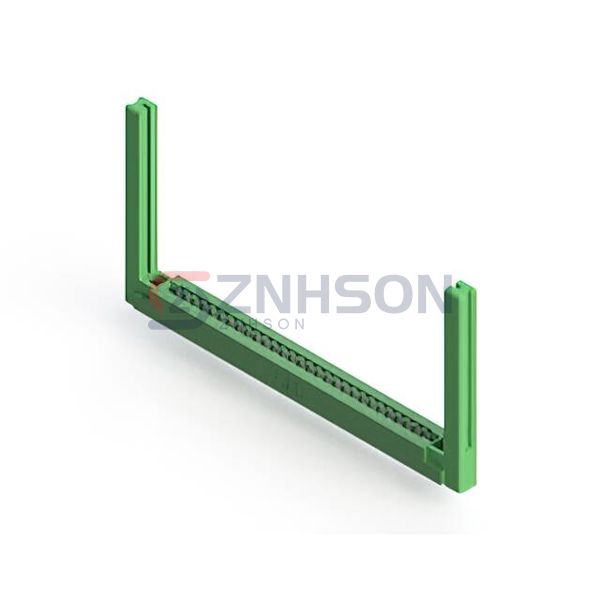 307-029-401-158 Preview