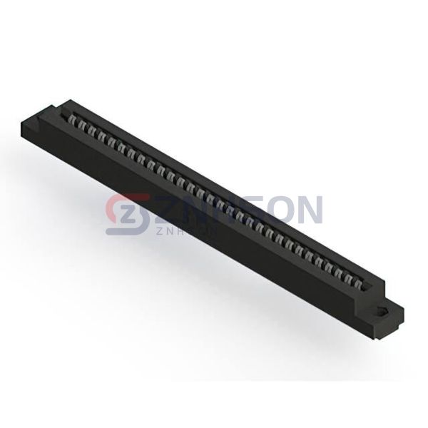 357-030-454-104 Preview