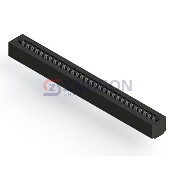 357-030-453-101 Preview