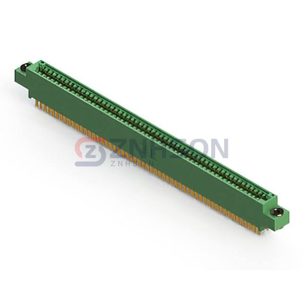 345-110-500-803 Preview