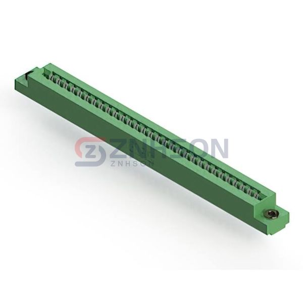 307-030-421-103 Preview