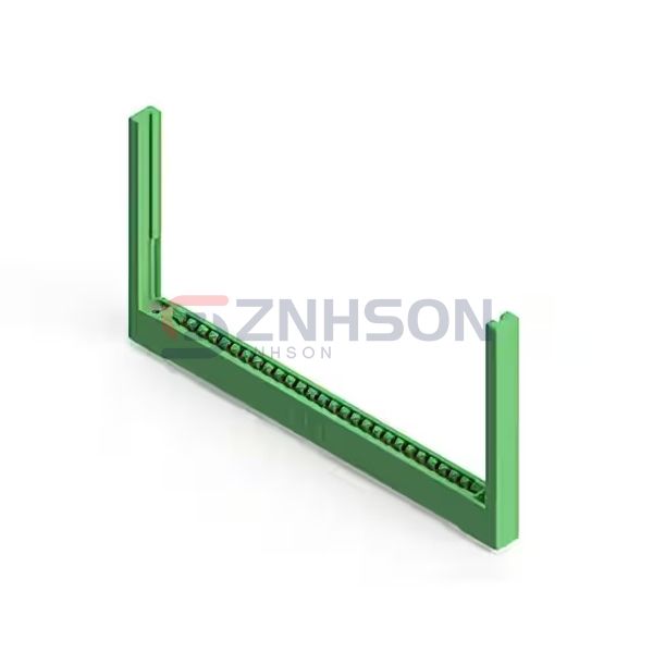 307-027-553-168 Preview