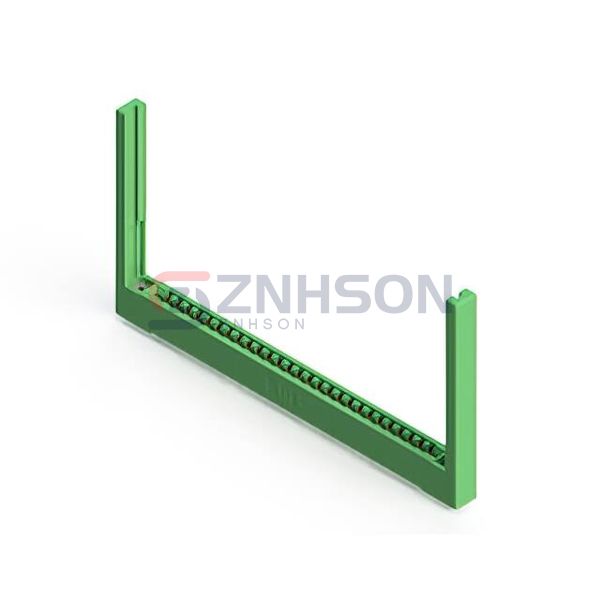 307-027-554-168 Preview