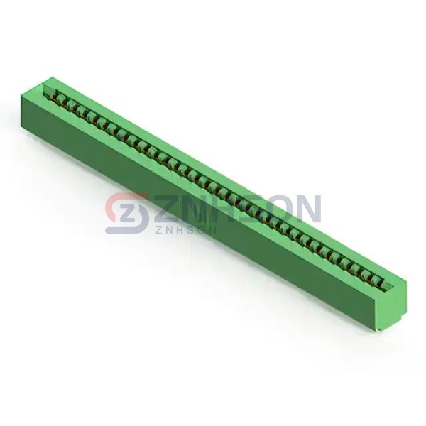 307-033-501-101 Preview