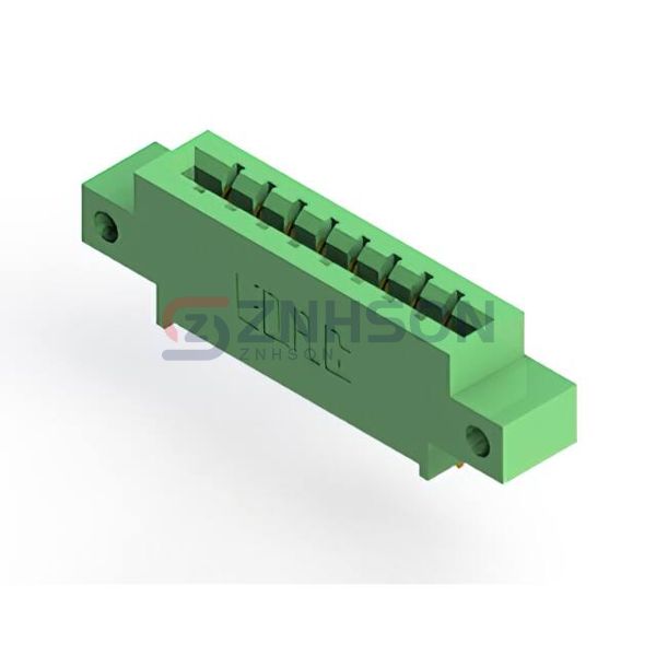 833-008-521-612 Preview