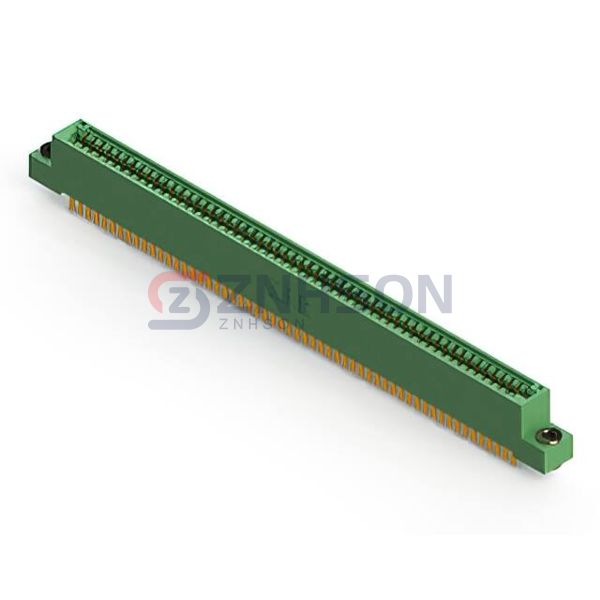 345-112-500-203 Preview