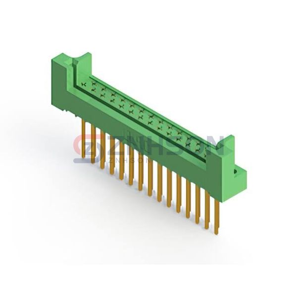 408-029-542-222 Preview