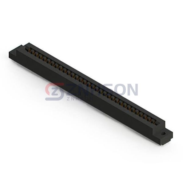 357-032-554-102 Preview