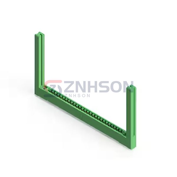 307-027-557-158 Preview