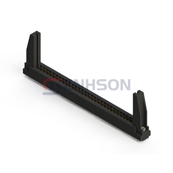 357-031-521-178 Preview