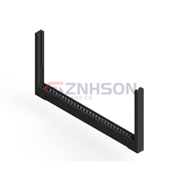 357-027-454-168 Preview