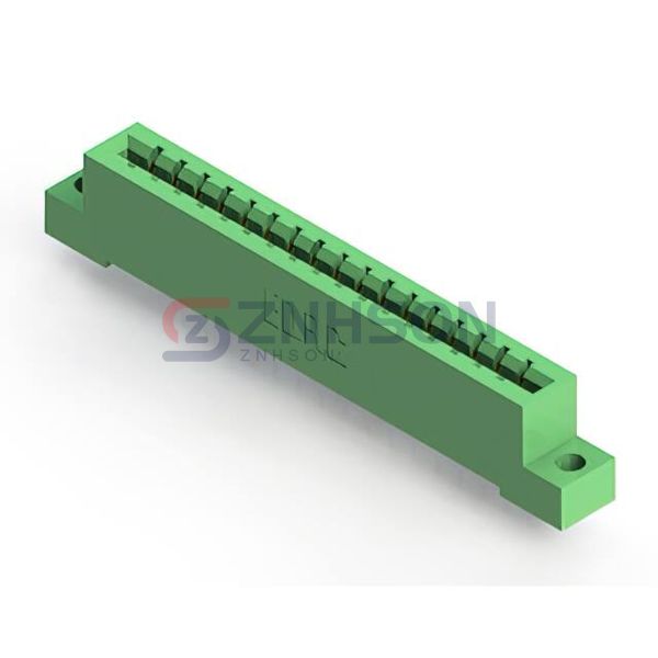 833-017-524-104 Preview