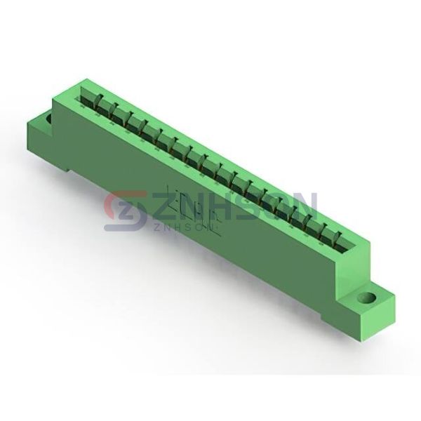 833-017-521-104 Preview