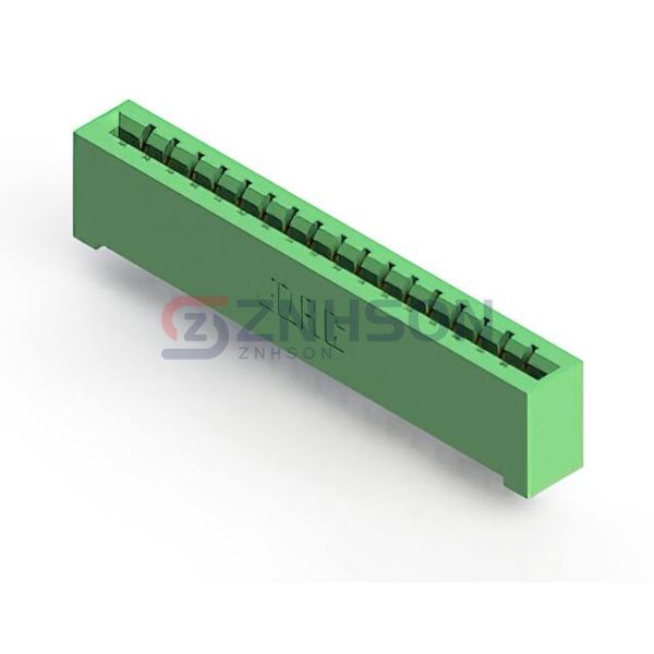 833-017-520-101 Preview