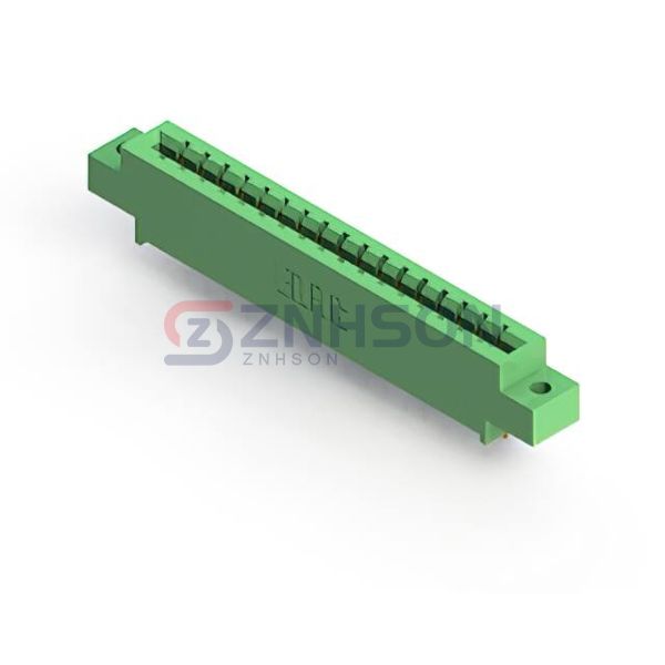 833-017-542-602 Preview