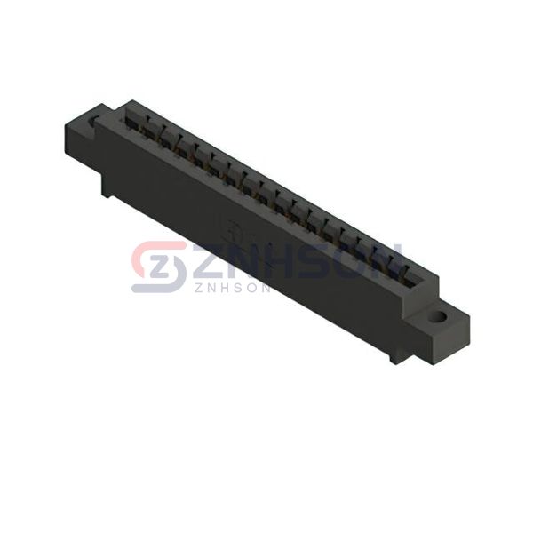 887-017-540-604 Preview