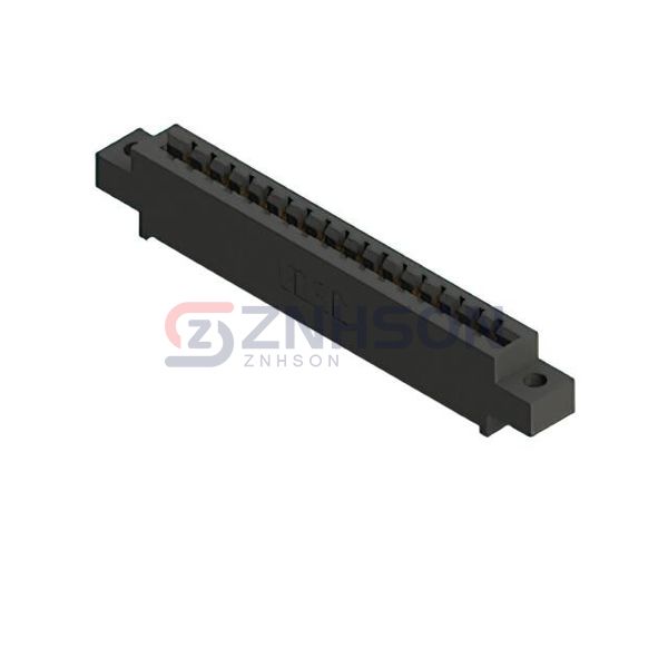 887-017-541-604 Preview