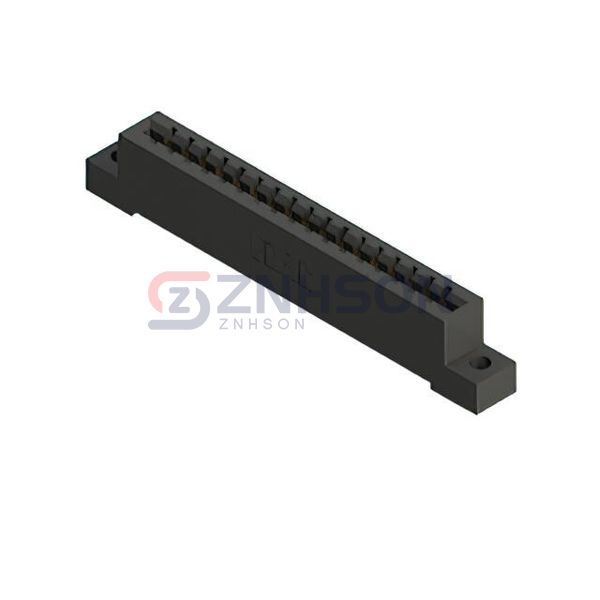 887-017-541-104 Preview