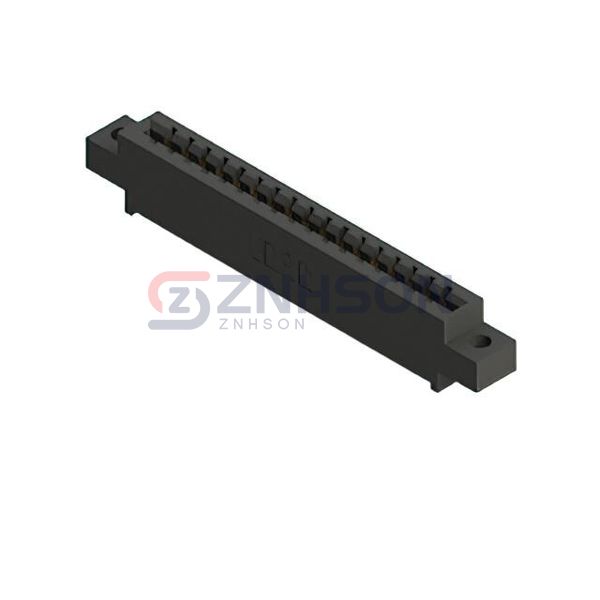 887-017-544-604 Preview